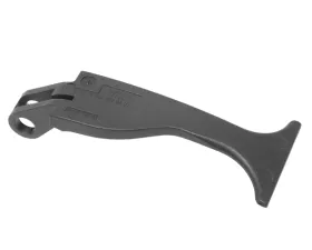 Genuine Mercedes Hood Release Pull Handle 203-887-05-27 64