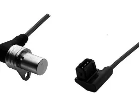 Hella Crankshaft Sensor 12-14-1-726-065