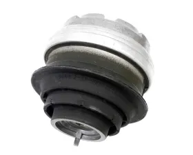 Lemfoerder Engine Mount 202-240-29-17