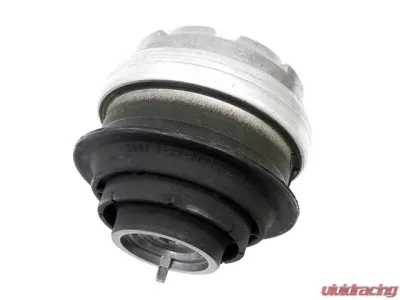 Lemfoerder Engine Mount 202-240-29-17 - 202-240-29-17