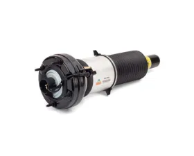 Arnott Industries Shock Absorber AS-2864