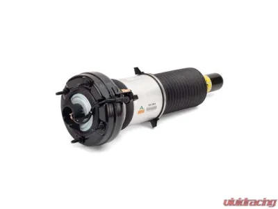 Arnott Industries Shock Absorber AS-2864 - AS-2864