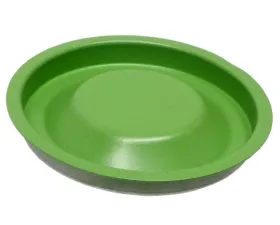 JP Group Dansk Seal Cap 020-141-073 A