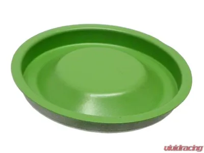 JP Group Dansk Seal Cap 020-141-073 A - 020-141-073 A