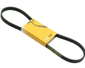 Continental Belt 5K X 1005 11-28-7-636-376