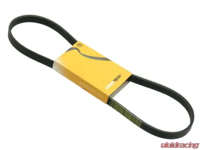 Continental Belt 5K X 1005 11-28-7-636-376 - 11-28-7-636-376