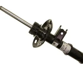 Sachs Strut 176-323-45-00