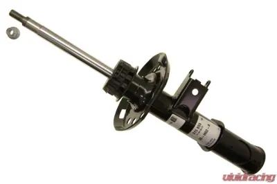 Sachs Strut 176-323-45-00 - 176-323-45-00