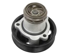 Saleri Water Pump 07K-121-011 B