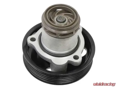 Saleri Water Pump 07K-121-011 B - 07K-121-011 B