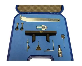 Baum Tools Timing Tool Set BT10252KIT