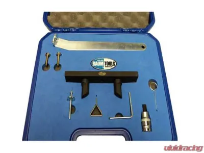 Baum Tools Timing Tool Set BT10252KIT - BT10252KIT