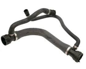 Febi Bilstein Radiator Hose 17-12-7-526-954