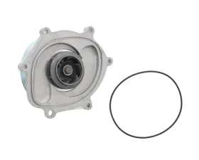 Geba Water Pump 0PB-121-035-A