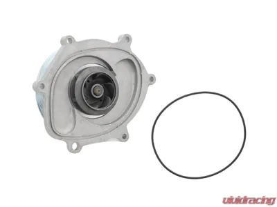 Geba Water Pump 0PB-121-035-A - 0PB-121-035-A