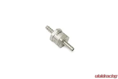 Pierburg PCV Valve 91-89-564 - 91-89-564