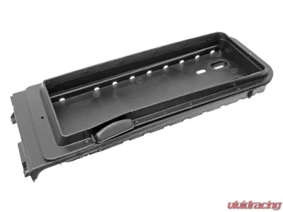 OEM Cassette Box Insert 944-552-553-01 01C - 944-552-553-01 01C