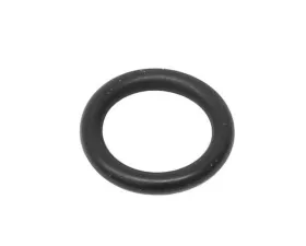 Victor Reinz O-Ring 119-997-00-45