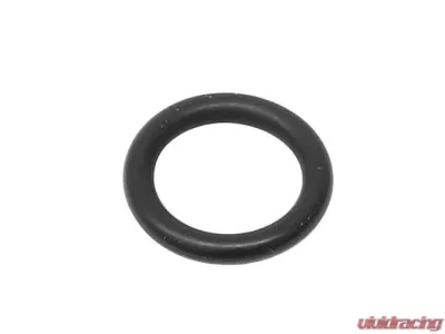 Victor Reinz O-Ring 119-997-00-45 - 119-997-00-45
