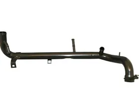 JP Group Dansk Coolant Pipe 06B-121-071 L
