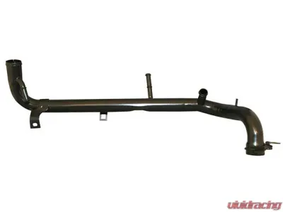 JP Group Dansk Coolant Pipe 06B-121-071 L - 06B-121-071 L