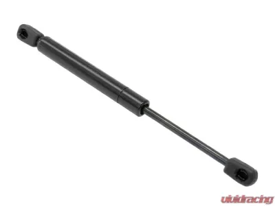 Stabilus Trunk Shock 3B5-827-550 E - 3B5-827-550 E