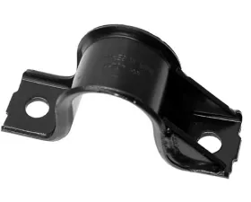 Febi Bilstein Sway Bar Bushing Bracket 906-323-01-40