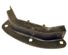 OEM Transmission Mount 519-20-095