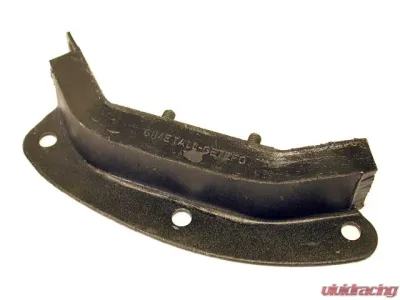 OEM Transmission Mount 519-20-095 - 519-20-095