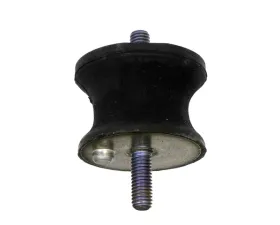 Corteco Transmission Mount 22-31-6-799-331