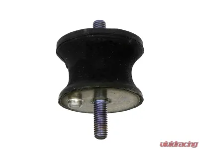 Corteco Transmission Mount 22-31-6-799-331 - 22-31-6-799-331