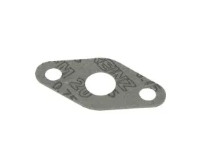 Victor Reinz Oil Return Line Gasket 028-145-757