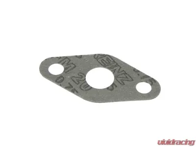 Victor Reinz Oil Return Line Gasket 028-145-757 - 028-145-757