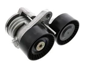Genuine BMW Drive Belt Tensioner 11-28-7-571-852
