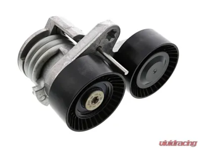 Genuine BMW Drive Belt Tensioner 11-28-7-571-852 - 11-28-7-571-852