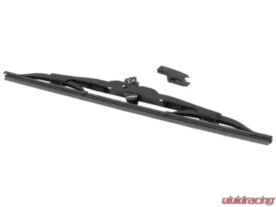Bosch Wiper Blade LR049843 - LR049843
