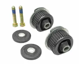 Febi Bilstein Subframe Mount Kit 124-350-04-41