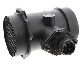Bremi | STI Air Mass Sensor 13-62-1-747-155
