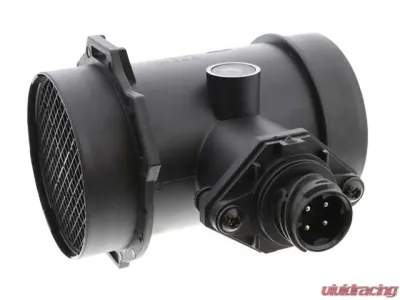 Bremi | STI Air Mass Sensor 13-62-1-747-155 - 13-62-1-747-155