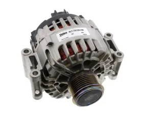 Valeo Alternator 06H-903-017 S