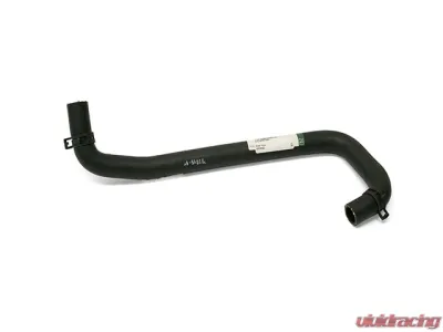 Genuine Jaguar Water Hose C2C1976 - C2C1976