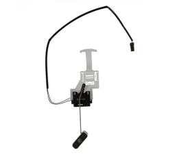 Continental Fuel Level Sending Unit WGI500060
