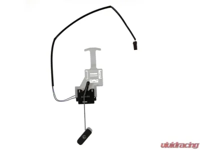 Continental Fuel Level Sending Unit WGI500060 - WGI500060