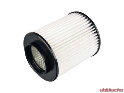 Febi Bilstein Air Filter 4N0-129-620 C - 4N0-129-620 C