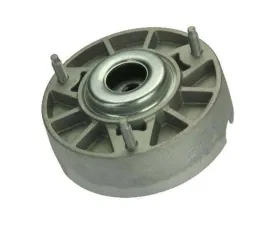 URO Parts Strut Mount 31-30-6-851-879