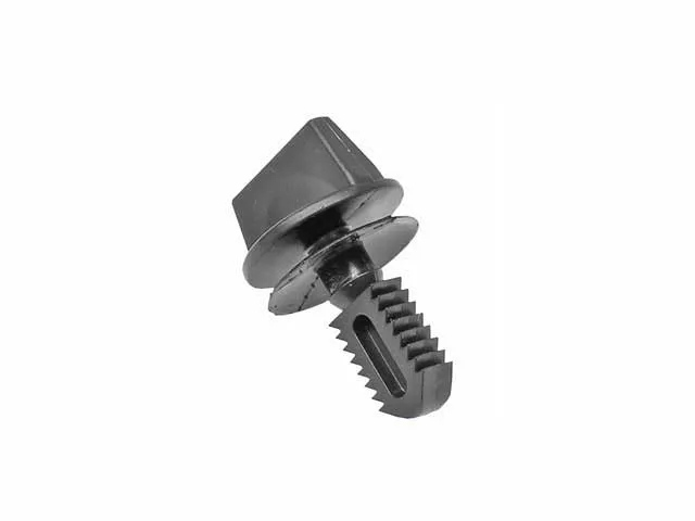 OEM Screw 51-71-1-916-197 - 51-71-1-916-197