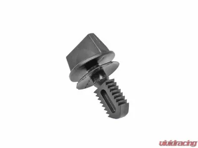 OEM Screw 51-71-1-916-197 - 51-71-1-916-197