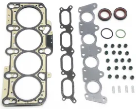 Elring Klinger Head Gasket Set 058-198-012