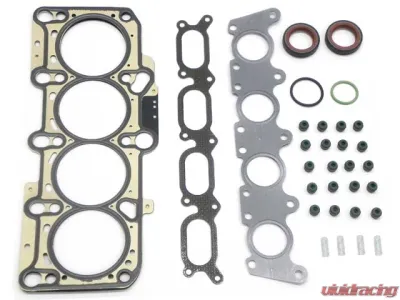 Elring Klinger Head Gasket Set 058-198-012 - 058-198-012