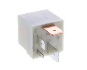 Vemo Relay 1J0-906-381 B
